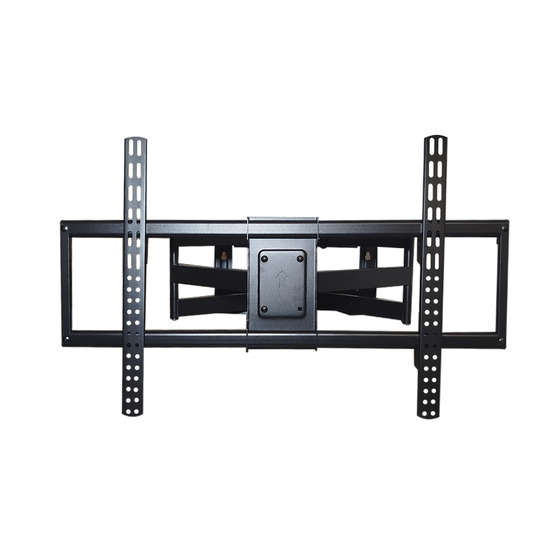 SOPORTE MONITOR/TV BRAZO MOVIL 50 A 120 M-S120 VESA 900X600  MONITOR/TV S120